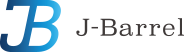 株式会社J-Barrel